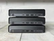 Міні-ПК HP EliteDesk 800 G6/Intel Core i5-10500T/16GB/SSD 512GB/6 ядер/системний блок/гарантія - Б/В - зображення 2
