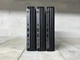 Міні-ПК HP EliteDesk 800 G6/Intel Core i5-10500T/16GB/SSD 512GB/6 ядер/системний блок/гарантія - Б/В - зображення 8