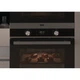 Духовой шкаф электрический Franke Smart FSM 97 P XS (116.0606.096) - изображение 3