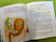 Книга Енциклопедія для малюків у казках. Найкраще (рос) - зображення 6