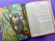 Книга Світ тварин. Енциклопедія для малюків у казках (рос) - зображення 8