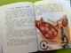Книга Энциклопедия для малышей в сказках. Лучшее (укр) - изображение 2