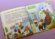 Книга Хочу стать врачом (рус) - изображение 6