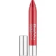 BeYu Блиск для губ Color Touch 09 Coral Reef, 2.8 г - зображення 1