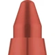 BeYu Блиск для губ Color Touch 09 Coral Reef, 2.8 г - зображення 2