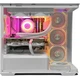 Ігровий комп'ютер GM-PC AMD Ryzen 7 9700X Gaming Lite / MSI MAG B650 / DDR5 32 GB / SSD Kingston 1 TB Midi / Nvidia RTX 5070 12G / Gigabyte 650 W - изображение 2