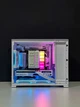 Ігровий комп'ютер GM-PC AMD Ryzen 7 7700 Gaming Lite / MSI B650M-B Pro / DDR5 32 GB / SSD Kingston 1 TB Midi / Nvidia RTX 5060 Ti 16 GB / Gigabyte 650 W - зображення 2