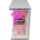 Ігровий комп'ютер GM-PC AMD Ryzen 7 9700X Gaming Lite / MSI MAG B650 / DDR5 32 GB / SSD Kingston 1 TB Midi / Nvidia RTX 5070 12G / Gigabyte 650 W - изображение 5