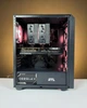 Игровой ПК Ryzen 7 7700, RX 9070 16GB, DDR5 32GB, SSD M2 nvme 512GB - изображение 3