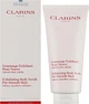 Скраб для тела Clarins Exfoliating Body Scrub For Smooth Skin 200ml - изображение 2