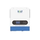 Інвертор (ДБЖ) сонячний з MPPT і Wi-Fi Volt Polska SINUS PRO ULTRA PLUS 7000 24V (3500/7000 W) - зображення 2