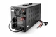 Инвертор (ИБП/UPS) чистый синус 700/1000W 12V Inwerton SINUS 1000 PRO (PSU-818-1000VA) - изображение 3