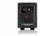 Инвертор (ИБП/UPS) чистый синус 700/1000W 12V Inwerton SINUS 1000 PRO (PSU-818-1000VA) - изображение 4