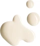 Эмульсия для лица Clarins Extra-Firming Collagen Technology Emulsion 100ml - изображение 2
