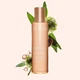 Эмульсия для лица Clarins Extra-Firming Collagen Technology Emulsion 100ml - изображение 3