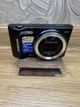 Фотоаппарат Samsung WB30F Blue - Б/У - изображение 2