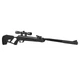 Пневматична гвинтівка Crosman Mag Fire Mission Multi-Shot - изображение 3