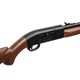 Гвинтівка пневматична Crosman "Classic" 2100B, мультикомпресійна - изображение 4