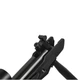 Пневматична гвинтівка Crosman Mag Fire Mission Multi-Shot - изображение 7