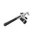 Гвинтівка пневматична CROSMAN ST-1 Full Auto, автоматичний вогонь - зображення 4