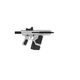 Гвинтівка пневматична CROSMAN ST-1 Full Auto, автоматичний вогонь - зображення 5
