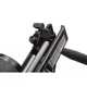 Пневматична гвинтівка Crosman Mag Fire Ultra Multi-Shot з оптичним прицілом 3-9x40 - зображення 5