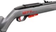 Пневматична гвинтівка Crosman 1077 FreeStyle на CO2 балонах - зображення 5