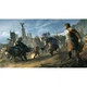 Гра Middle-Earth: Shadow of War (російські субтитри) (PS4) - зображення 3