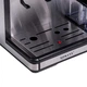 Кофеварка рожковая 4в1с кофемолкой 1800 Вт резервуар 2.6 л Sokany SK-04032 - изображение 6