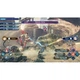 Xenoblade Chronicles 2 (Nintendo Switch) - изображение 4
