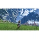 Xenoblade Chronicles 2 (Nintendo Switch) - изображение 5