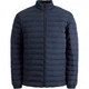 Пуховик Jack and Jones Puffer Jacket (Plus Size) Mens 4XL - зображення 1