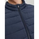 Пуховик Jack and Jones Puffer Jacket (Plus Size) Mens 4XL - зображення 2