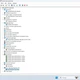 Ноутбук X133 Intel Celeron N5100/8/128/15.6FHD/BT/WIFI/підсв.клавіатури/Windows 11Pro - изображение 10