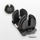 Гантель наборная EasyFit UniWeight 1,5-16 кг (A-048115) - изображение 6