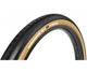 Покришка Panaracer GRAVELKING SS 700x45C Black/Brown (RF745-GKSS-D2) - изображение 1