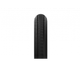 Покришка Panaracer GRAVELKING SS+ 700x40C Black (RF740-GKSS-P-B2) - зображення 2