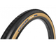 Покришка Panaracer GRAVELKING SS+ 700x40C Black/Brown (RF740-GKSS-P-D2) - изображение 1