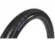 Покришка Panaracer GRAVELKING X1+ 700x45C Black (RF745-GKX1-P-B2) - зображення 1