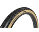 Покришка Panaracer GRAVELKING X1 R 700x45C Black/Amber (RF745-GKX1-R-SX2) - изображение 1