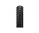 Покришка Panaracer GRAVELKING X1+ 700x45C Black (RF745-GKX1-P-B2) - зображення 2