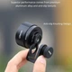 Объектив телефона Ulanzi CL-004 8mm Fisheye lens (F007 ) - изображение 3