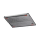 Ноутбук Asus Vivobook Go 15 E1504FA-BQ2838 (90NB0ZR1-M04KF0) Cool Silver - изображение 10