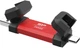Внешний ссд накопитель Silicon Power DS72 250GB Type-C (usb 3.2) SP250GBUC3S72VPR - изображение 3
