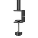 Штатив-тримач Ulanzi Vijim Desktop Flexible Arm/Light Stand(Three-Stages) (UV-2666 LS08) - зображення 3