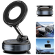 Тримач телефона Ulanzi SK - 25 Mobile PhoneSuction Cup Holder - изображение 3