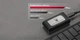 Накопитель внешний SSD Portable USB 2.0ТB Kingston XS2000 BoC Silver (SXS2000/2000GA) - изображение 4