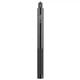Селфi-монопод Ulanzi Vijim MT-58, (29,5-121cm) (UV-3032 MT-58) - изображение 1