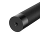 Селфi-монопод Ulanzi Vijim MT-58, (29,5-121cm) (UV-3032 MT-58) - изображение 2