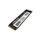 Накопитель SSD M.2 Wibrand Caiman 512GB NVMe 2280 PCIe 3.0 3D NAND - изображение 1